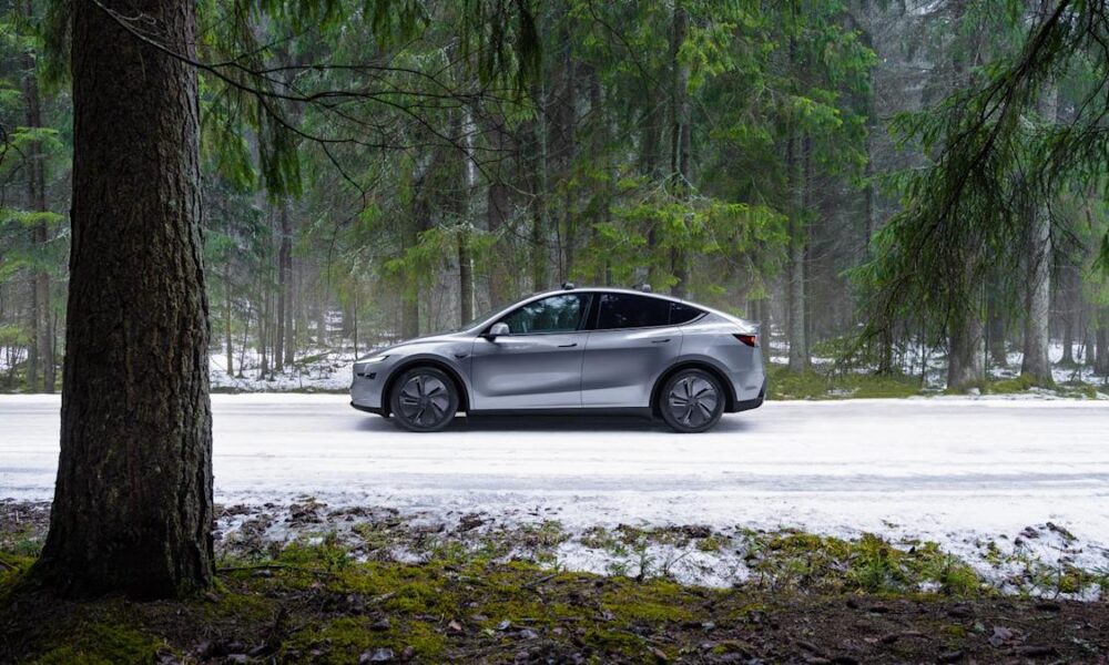 The Hits Keep on Coming for Tesla Investors