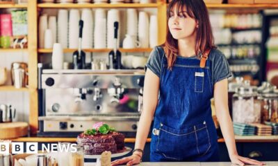 How much are the National Minimum Wage and National Living Wage worth?