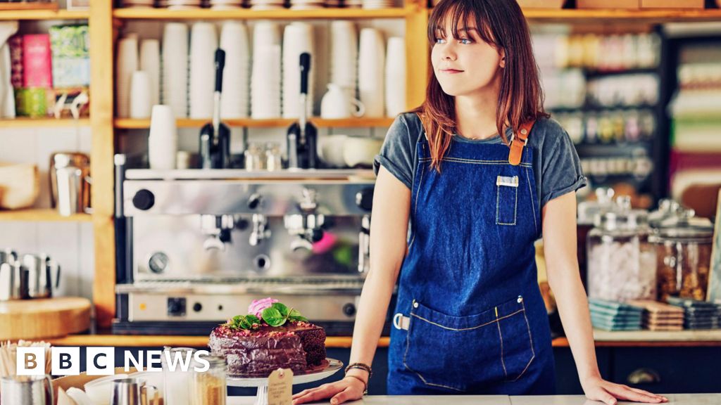 How much are the National Minimum Wage and National Living Wage worth?