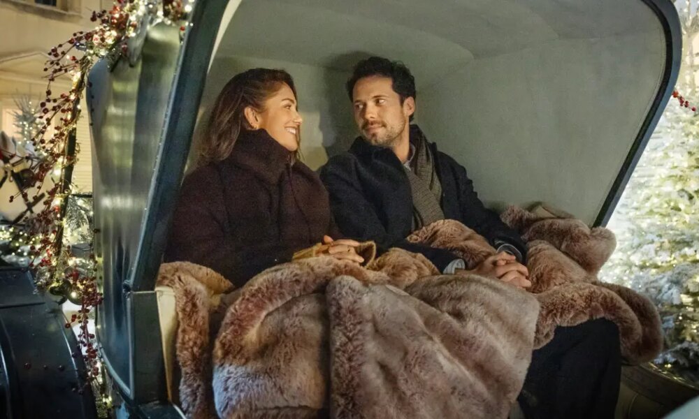 5 Best Netflix Movies to Watch Right Now, Ranked by Rotten Tomatoes (November 2025)