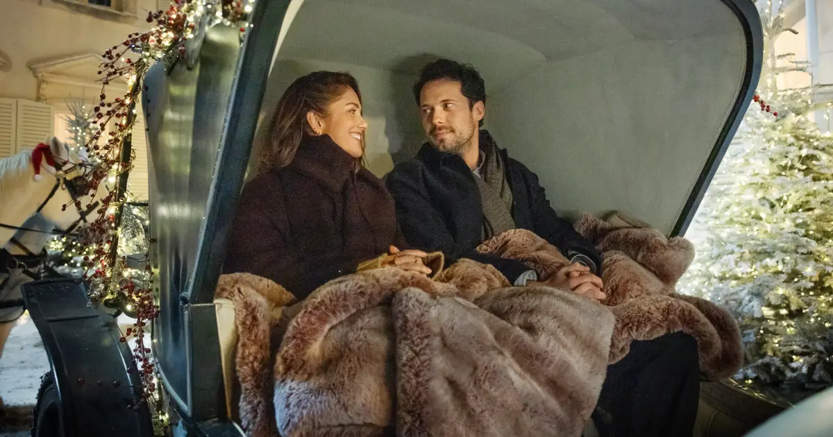 5 Best Netflix Movies to Watch Right Now, Ranked by Rotten Tomatoes (November 2025)