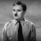 That Time Charlie Chaplin Was Nearly Murdered in an Attempt to Start a War