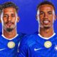 Chelsea now readying hijack to sign £44m 'Gabriel & Saliba hybrid'
