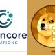 cleancore-dogecoin