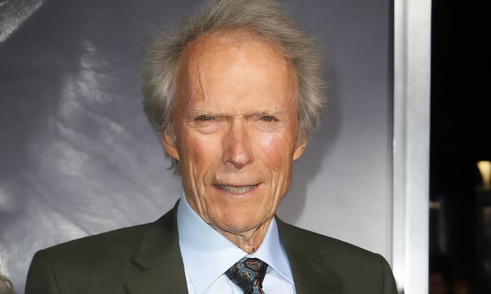 Clint Eastwood’s Controversial $60 Million War Movie Infiltrates New Streaming Home