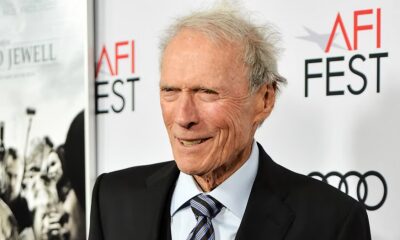 Time Is Running Out for Clint Eastwood Fans To Watch His $121M Gut-Wrenching War Drama for Free