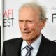 Time Is Running Out for Clint Eastwood Fans To Watch His $121M Gut-Wrenching War Drama for Free