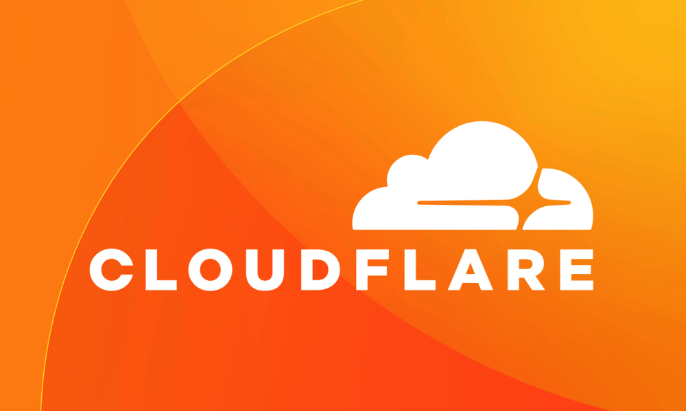 Thailand Business News