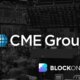 CME Futures