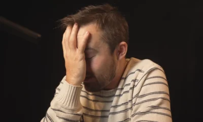 Trump starts a presidential shitcoin – Attack of the 50 Foot Blockchain