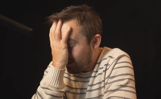 Trump starts a presidential shitcoin – Attack of the 50 Foot Blockchain