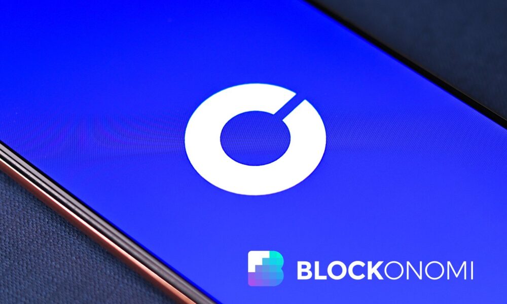 Coinbase Shifts Bitcoin and Ethereum as Part of Planned Security Upgrade