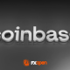 Coinbase (COIN) Shares Fall Amid Bitcoin Weakness