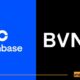 Coinbase-BVNK