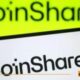 coinshares