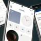 Perplexity brings its Comet browser to Android