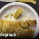 The best cornbread recipe