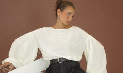 Introducing The 2024 Cotton Collection
– WeWoreWhat