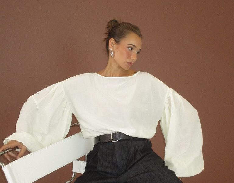 Introducing The 2024 Cotton Collection
– WeWoreWhat