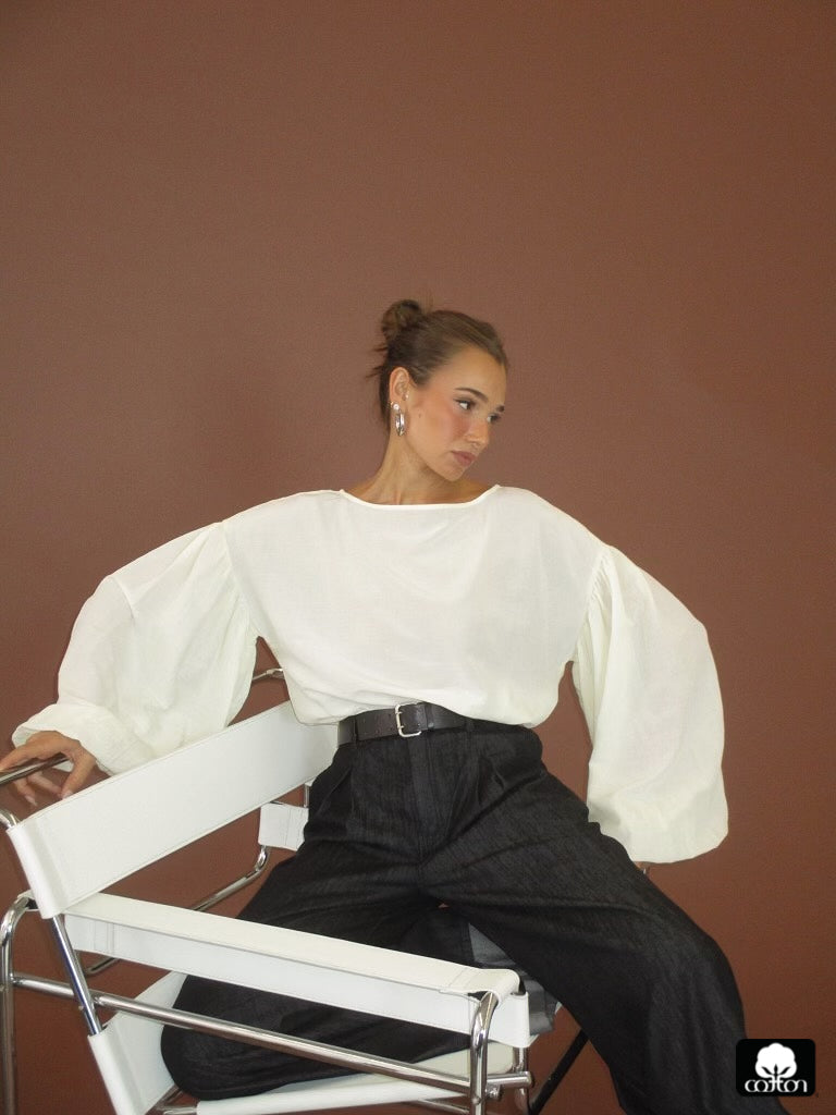 Introducing The 2024 Cotton Collection
– WeWoreWhat