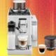 The 6 Best Latte Machines for Automatic Espresso Drinks (2025)