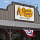 Cracker Barrel shareholders elect nine of ten board nominees including CEO
