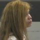 Adult star guilty of decapitating her children's dad as she was having affair with own stepson who she secretly married