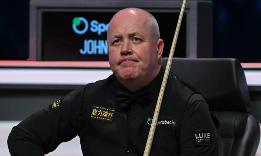 Schedule, results, live stream and format as five world champions feature in inaugural event