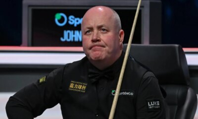 Schedule, results, live stream and format as five world champions feature in inaugural event