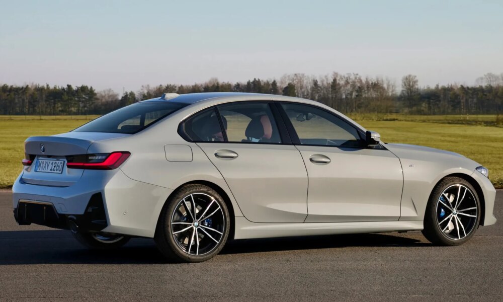 ‘Ultimate’ versatile motor is crowned Britain’s BEST used car of 2025 after beating out Volkswagen, Audi and Mercedes