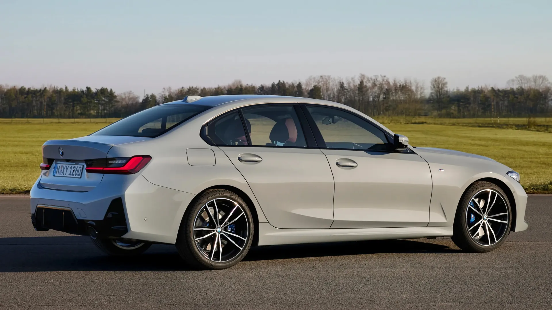 ‘Ultimate’ versatile motor is crowned Britain’s BEST used car of 2025 after beating out Volkswagen, Audi and Mercedes