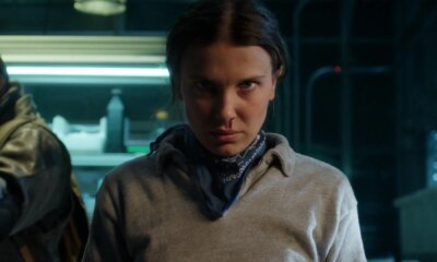 Stranger Things spin-offs in the works as Netflix boss confirms 'it's not over' before huge final series hits screens