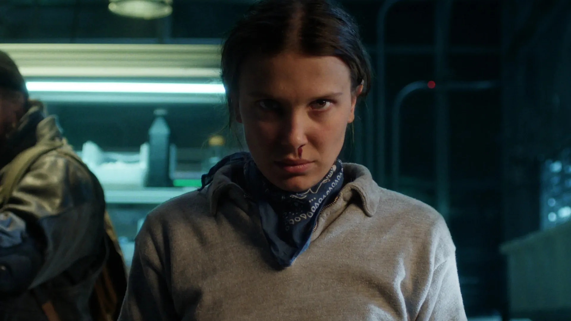 Stranger Things spin-offs in the works as Netflix boss confirms 'it's not over' before huge final series hits screens