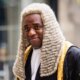 David Lammy's bid to scrap jury trials is dangerous and could see one section of society thrown in jail more than others