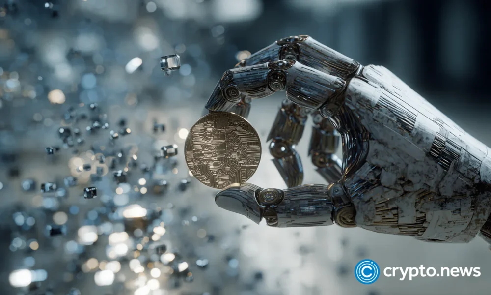 Stablecoins and the battle for monetary influence