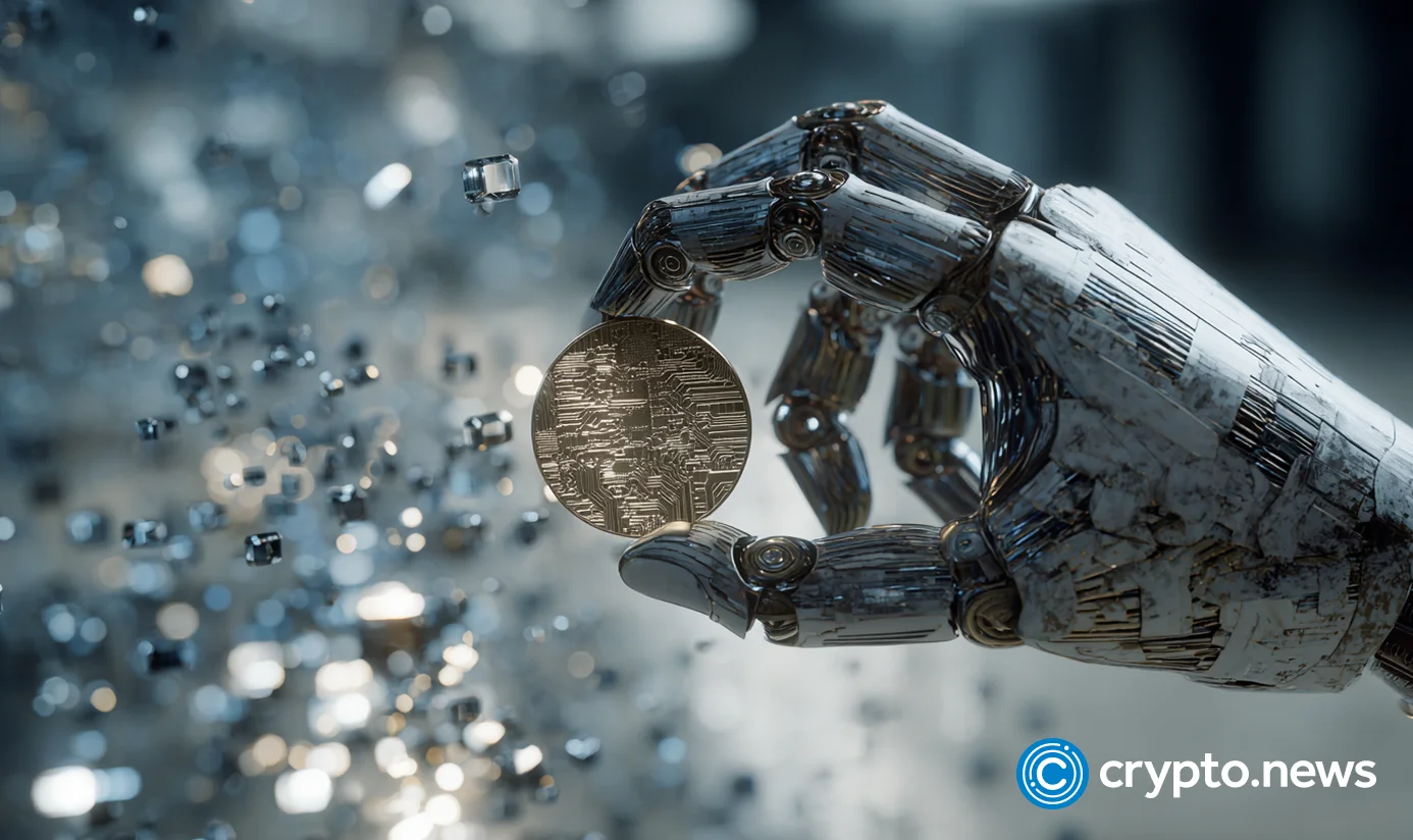 Stablecoins and the battle for monetary influence