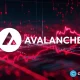avalanche price