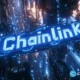 Chainlink price hits support as exchange supply dives ahead of ETF launch