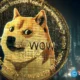 Will the Dogecoin price rebound ahead of the GDOG ETF launch?