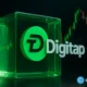 Is the memecoin crash just beginning? Market watchers seek out Digitap for solid gains