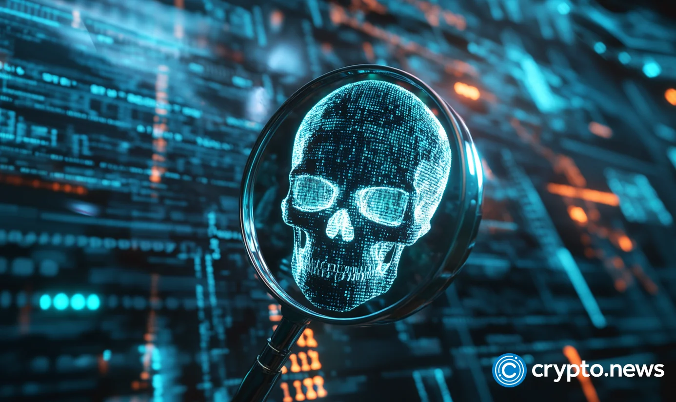 Upbit to resume deposits on Dec 1 after recent hack