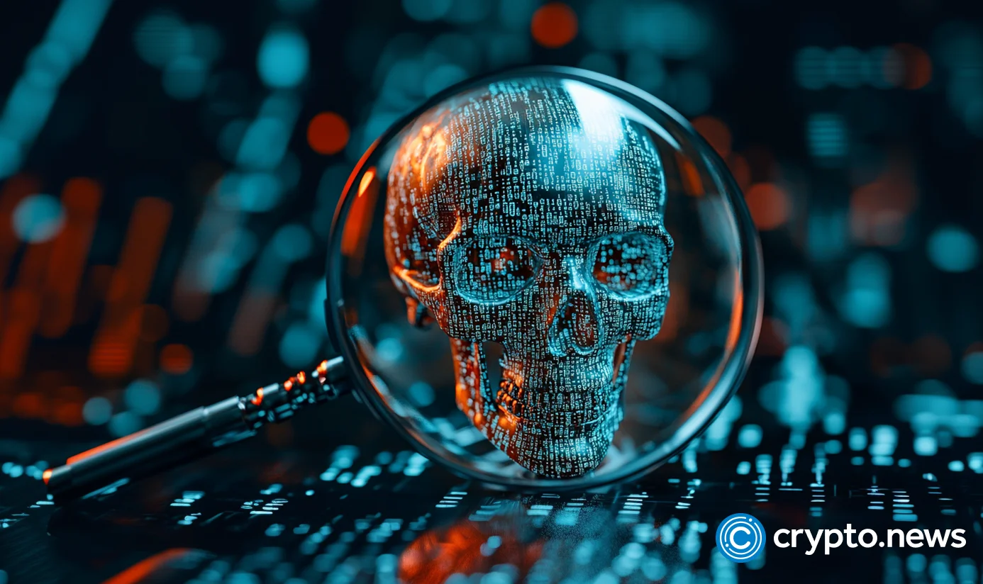 Cardano chain split was an attack, not a bug: CEO Hoskinson