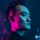 Justin Sun pushes $456M TUSD case forward in Hong Kong briefing