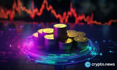 Womhole launches Sunrise DeFi on Solana