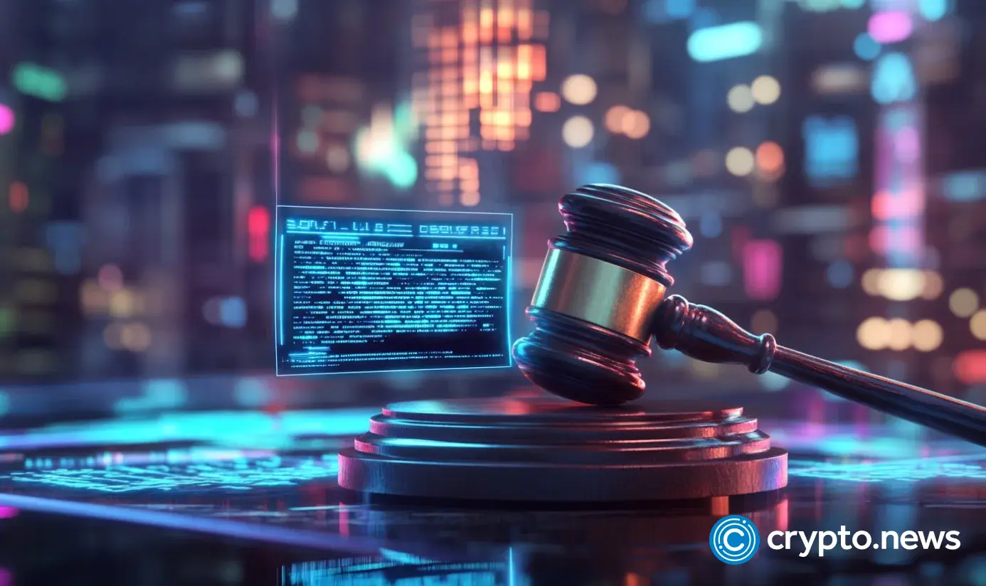 Animoca Brands gets early fund manager approval in Abu Dhabi