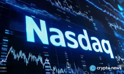 Nasdaq wants to let Bitcoin options run wild