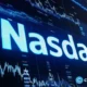 Nasdaq wants to let Bitcoin options run wild