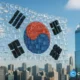 South Korea links $30M Upbit hack to North Korea’s Lazarus Group