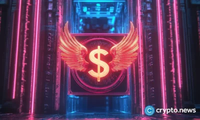 Kalshi dominates with $1B investment, Kraken bags $200M