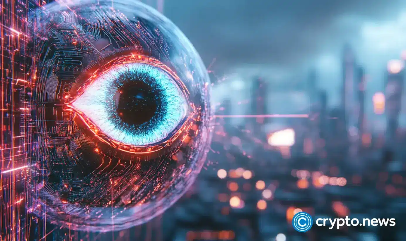 VanEck CEO warns on Bitcoin encryption and privacy